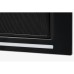 Витяжка кухонна GRANADO Palamos 4713-1200 Black glass (GCH4713120011)