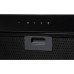 Витяжка кухонна GRANADO Palamos 4713-1200 Black glass (GCH4713120011)