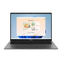 Ноутбук ASUS Vivobook S16 OLED M3607GA-SH086X (90NB17M1-M00500)