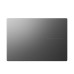 Ноутбук ASUS Vivobook S16 OLED M3607GA-SH086X (90NB17M1-M00500)