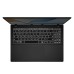 Ноутбук ASUS Vivobook S16 OLED M3607GA-SH086X (90NB17M1-M00500)