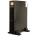 Пристрій безперебійного живлення EnerGenie EG-UPSO-RACK-1000 1000VA 900W (EG-UPSO-RACK-1000)