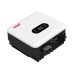 Сонячний інвертор Must PH11-6048 PRO, 6kW 48V (PH11-6KL1-EU-G2)