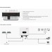 Сонячний інвертор Must PH11-6048 PRO, 6kW 48V (PH11-6KL1-EU-G2)