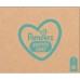 Підгузки Pampers Pants Giant Plus Розмір 7 (17+ кг) 114 шт (8700216341653)