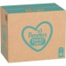 Підгузки Pampers Pants Giant Plus Розмір 7 (17+ кг) 114 шт (8700216341653)