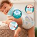 Підгузки Pampers Pants Giant Plus Розмір 7 (17+ кг) 114 шт (8700216341653)