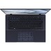 Ноутбук ASUS Expertbook B9 B9403CVAR-KM0708X (90NX05W1-M00ZA0)