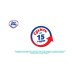 Підгузки Evy Baby XL Twin (16+ кг) 28 шт (8683881000233)