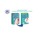 Підгузки Evy Baby XL Twin (16+ кг) 28 шт (8683881000233)