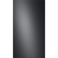 Аксесуар до холодильників Samsung RA-B23EUUB1GG