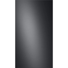 Аксесуар до холодильників Samsung RA-B23EUUB1GG