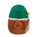 М'яка іграшка Squishmallows Крижень Ейвері 30 см (SQCR05616)