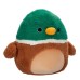 М'яка іграшка Squishmallows Крижень Ейвері 30 см (SQCR05616)