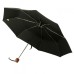 Парасоля Fulton Stowaway Deluxe-1 L449 Black (L449-000274)