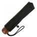 Парасоля Fulton Stowaway Deluxe-1 L449 Black (L449-000274)
