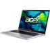 Ноутбук Acer Aspire Go AG15-41P (NX.J7FEU.005)