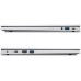 Ноутбук Acer Aspire Go AG15-41P (NX.J7FEU.005)