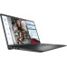 Ноутбук Dell Vostro 3520 (DVOS3520I38256WEDU)