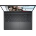 Ноутбук Dell Vostro 3520 (DVOS3520I38256WEDU)
