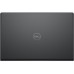 Ноутбук Dell Vostro 3520 (DVOS3520I38256WEDU)