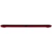 Графічний планшет Wacom One by Small Black (CTL-472-N)