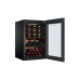 Холодильник Haier HWS49GAE