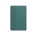 Чохол до планшета BeCover Smart Case Samsung Galaxy Tab S10 FE Plus (SM-X620/SM-X626) 13.1" Dark Green (713383)