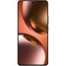 Мобільний телефон realme GT 7T 12/256GB IceSense Black