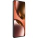 Мобільний телефон realme GT 7T 12/256GB IceSense Black