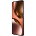 Мобільний телефон realme GT 7T 12/256GB IceSense Black