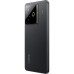 Мобільний телефон realme GT 7T 12/256GB IceSense Black