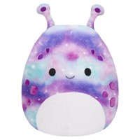 М'яка іграшка Squishmallows Прибулець Даксон 30 см (SQCR04169)