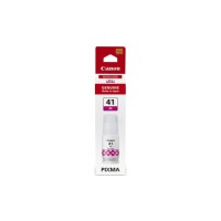 Контейнер з чорнилом Canon GI-41 PIXMA Magenta (4544C001)