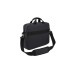 Сумка для ноутбука Case Logic 14" Huxton Attache HUXA-214 Black (3204650)