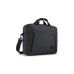 Сумка для ноутбука Case Logic 14" Huxton Attache HUXA-214 Black (3204650)