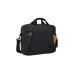 Сумка для ноутбука Case Logic 14" Huxton Attache HUXA-214 Black (3204650)