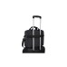 Сумка для ноутбука Case Logic 14" Huxton Attache HUXA-214 Black (3204650)