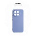 Чохол до мобільного телефона Armorstandart ICON Tecno Spark 30 Pro 4G (KL7) Camera cover Lavender (ARM83315)