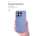 Чохол до мобільного телефона Armorstandart ICON Tecno Spark 30 Pro 4G (KL7) Camera cover Lavender (ARM83315)
