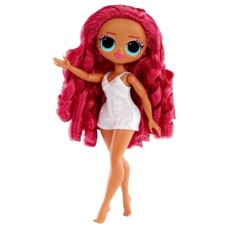 Лялька L.O.L. Surprise! OPP O.M.G. Відмінниця з аксесуарами (987451)