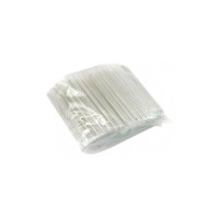 Опто-волоконне обладнання Cor-X Гільза ВО термопосадкова 60мм FTTH * 50pcs=1pkg (272812)