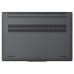 Ноутбук Lenovo IdeaPad Slim 3 16ARP10 (83K8003XRA)