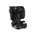 Автокрісло Lionelo Nelly I-Size Black Carbon (LO-NELLY I-SIZE BLACK CARBON)
