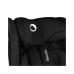 Автокрісло Lionelo Nelly I-Size Black Carbon (LO-NELLY I-SIZE BLACK CARBON)