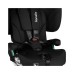 Автокрісло Lionelo Nelly I-Size Black Carbon (LO-NELLY I-SIZE BLACK CARBON)