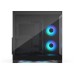 Корпус для ПК Fractal Design Pop 2 Vision Black RGB (FD-C-POV2A-02)