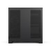 Корпус для ПК Fractal Design Pop 2 Vision Black RGB (FD-C-POV2A-02)