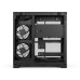 Корпус для ПК Fractal Design Pop 2 Vision Black RGB (FD-C-POV2A-02)