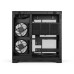 Корпус для ПК Fractal Design Pop 2 Vision Black RGB (FD-C-POV2A-02)
